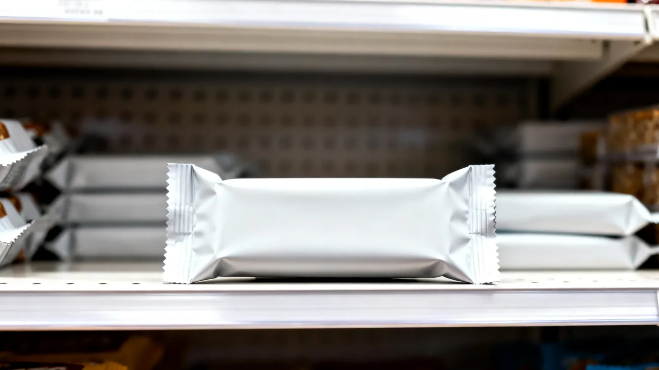 Barrette energetiche"