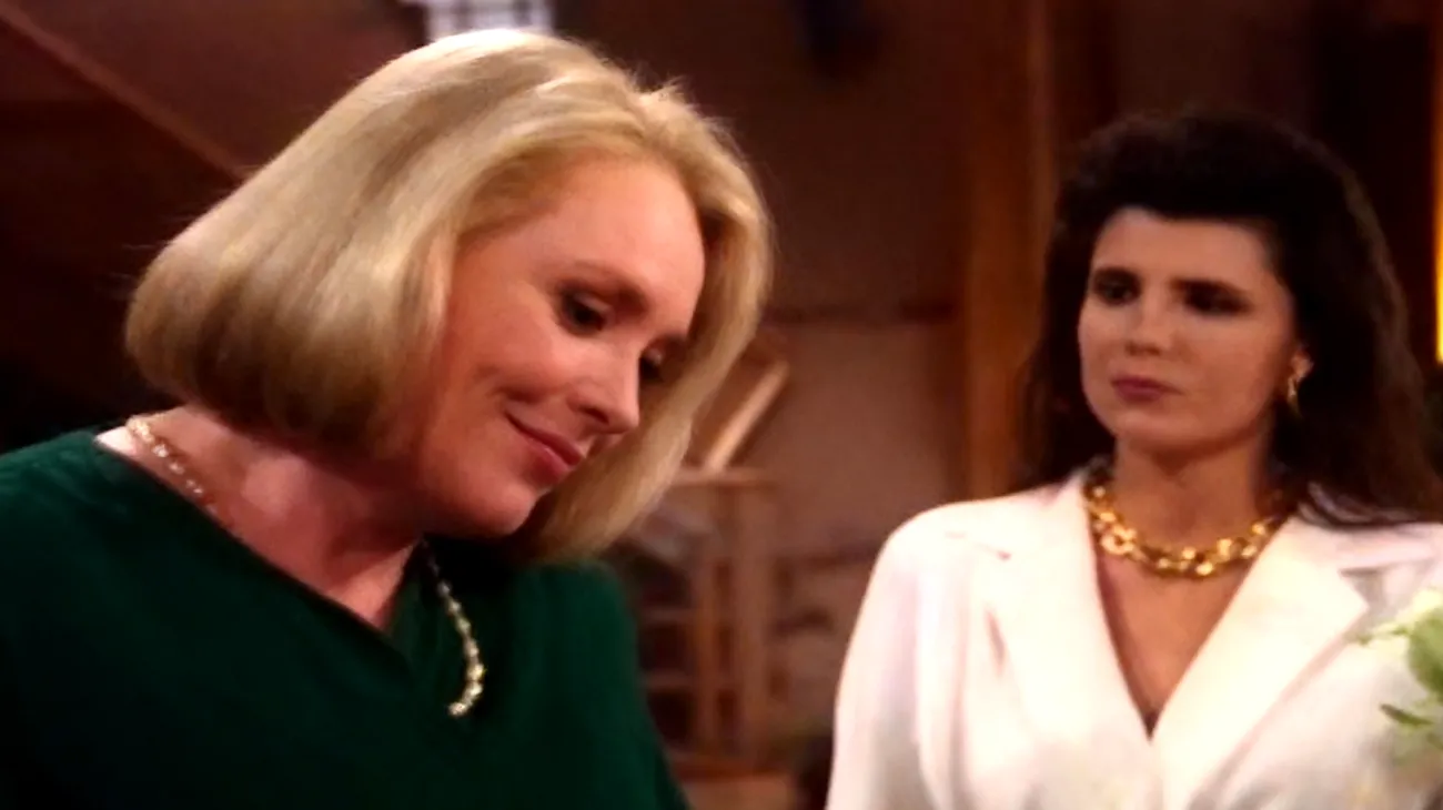 Beautiful 2025-10-14T05:38:24.062Z"