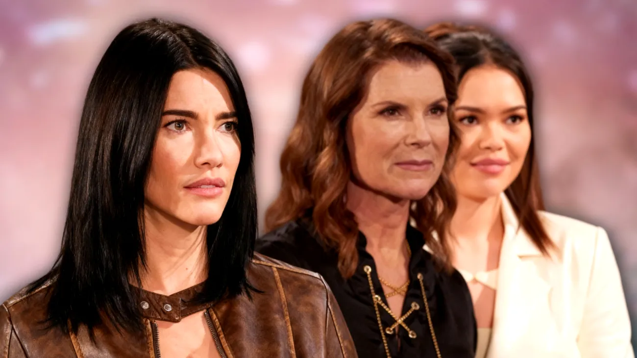 Beautiful 2025-10-15T05:38:46.551Z"