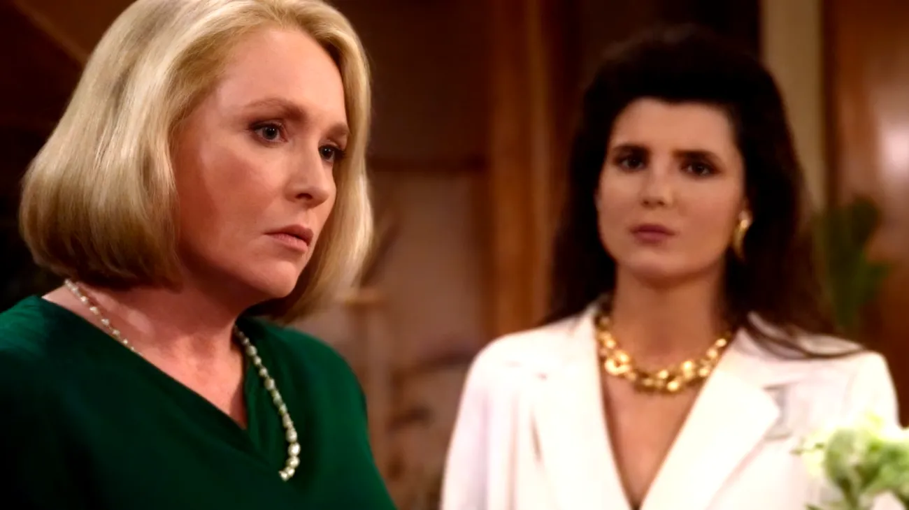 Beautiful 2025-10-17T05:38:12.304Z"