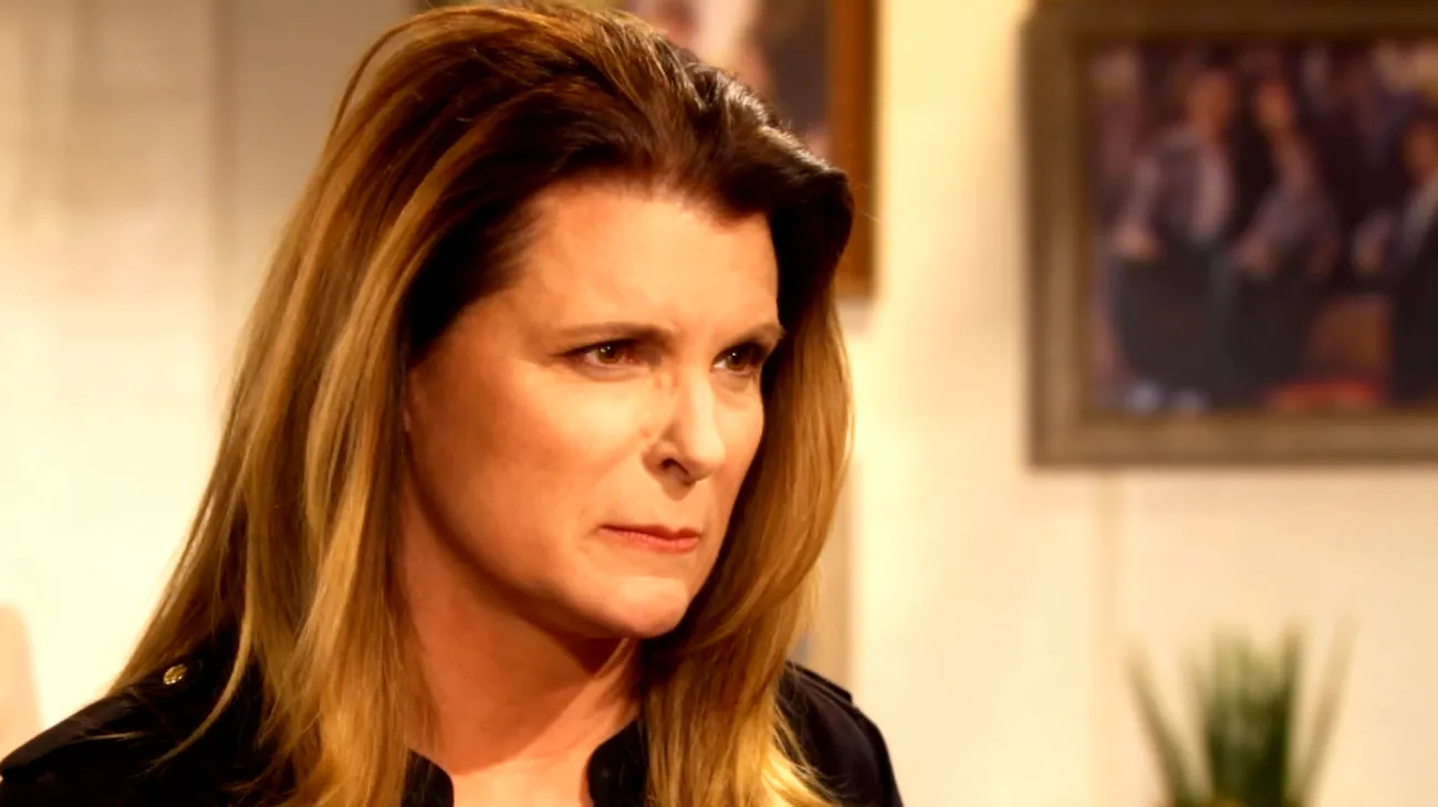 Beautiful 2025-10-19T05:38:33.670Z"