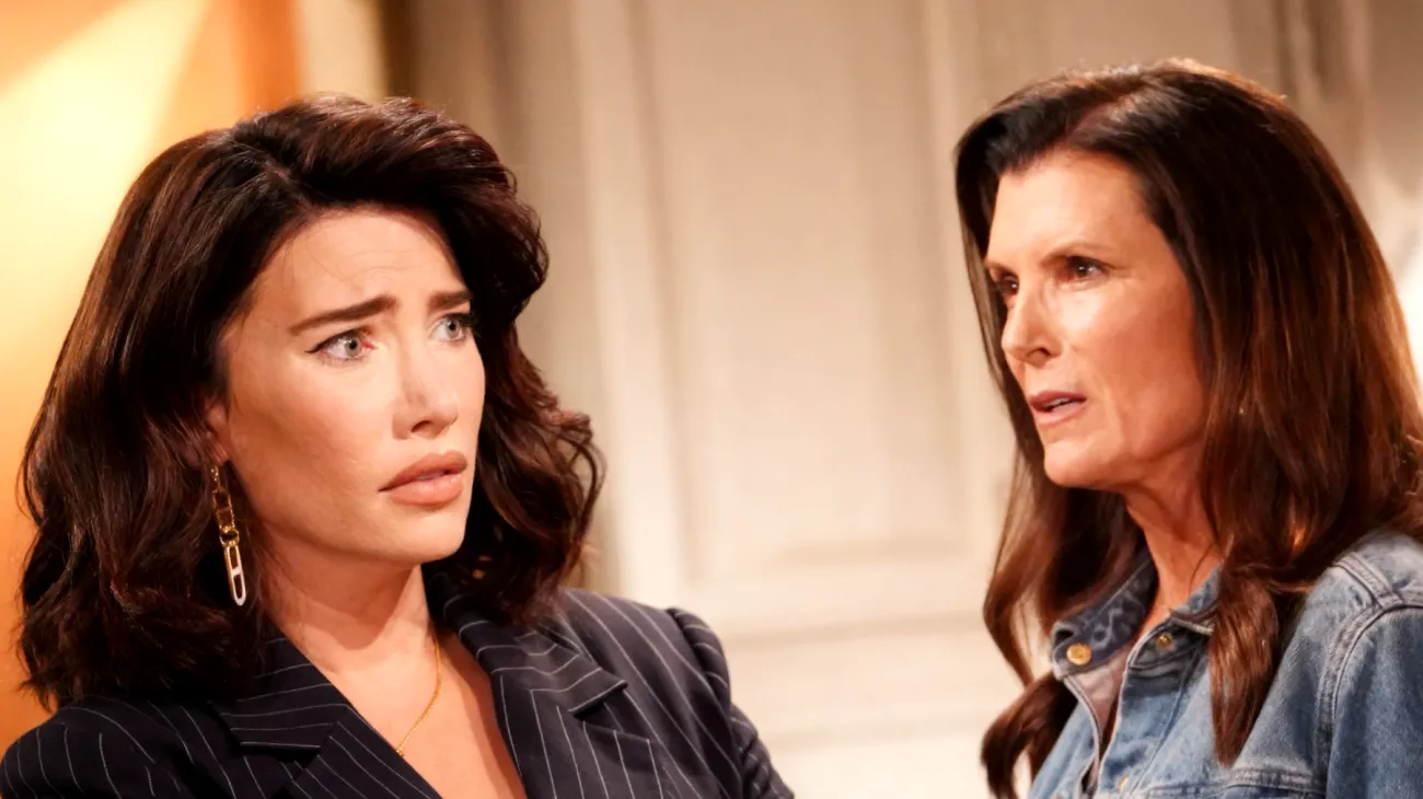 Beautiful 2025-10-22T05:38:39.116Z"