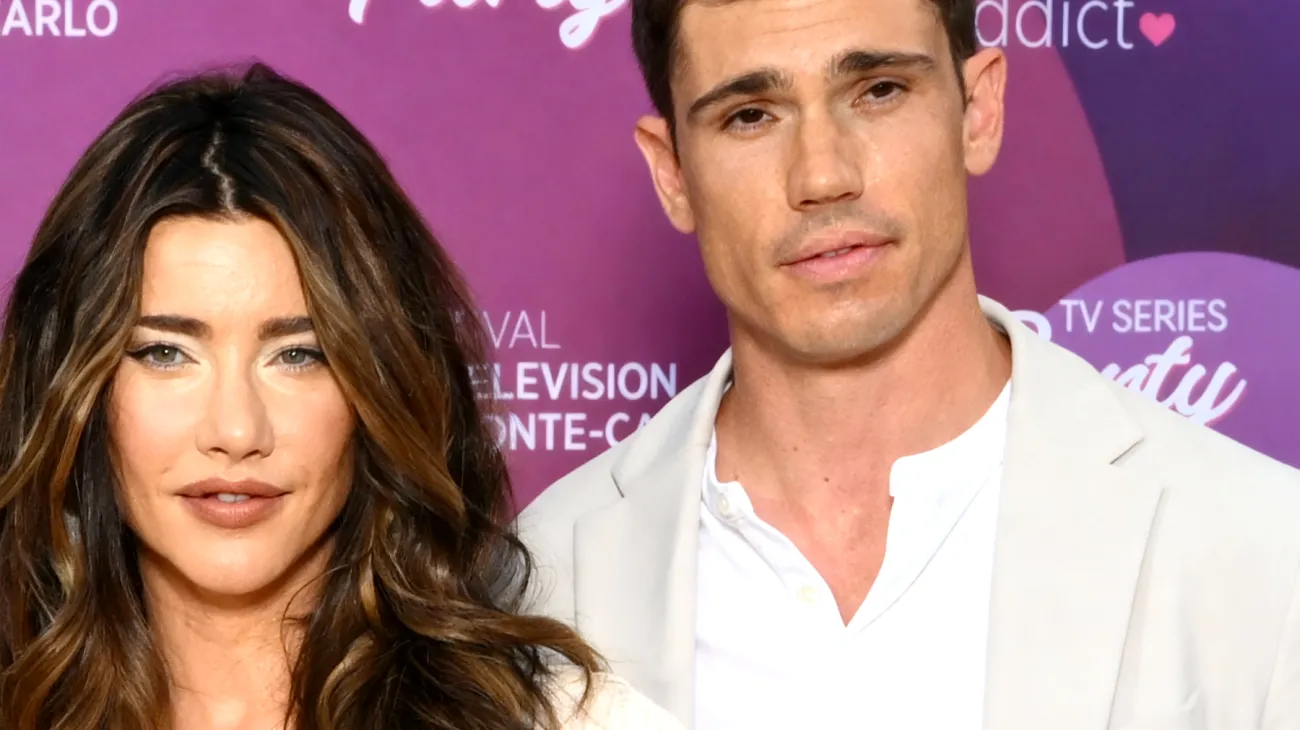 Beautiful 2025-10-24T05:38:00.314Z"