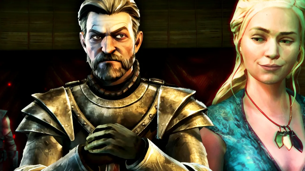 Beautiful 2025-10-25T05:37:57.857Z"