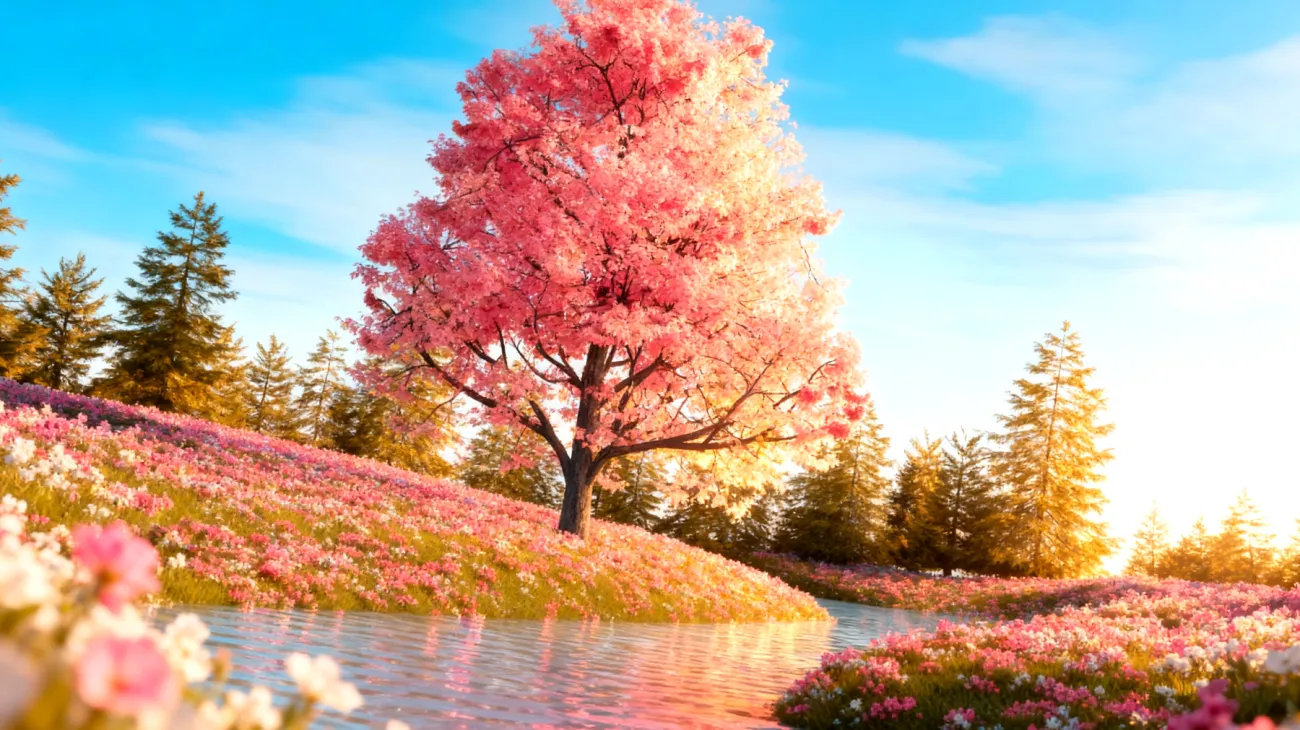 Beautiful 2025-10-26T06:37:51.332Z"