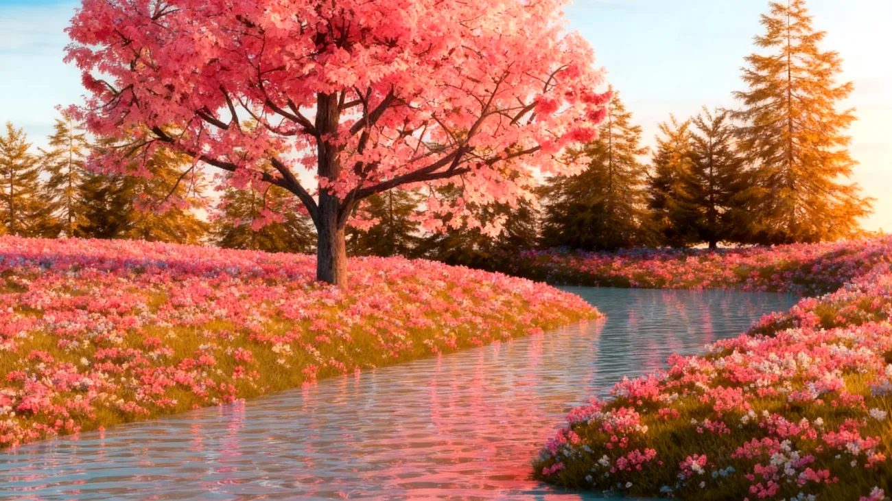 Beautiful 2025-10-27T06:38:11.011Z"