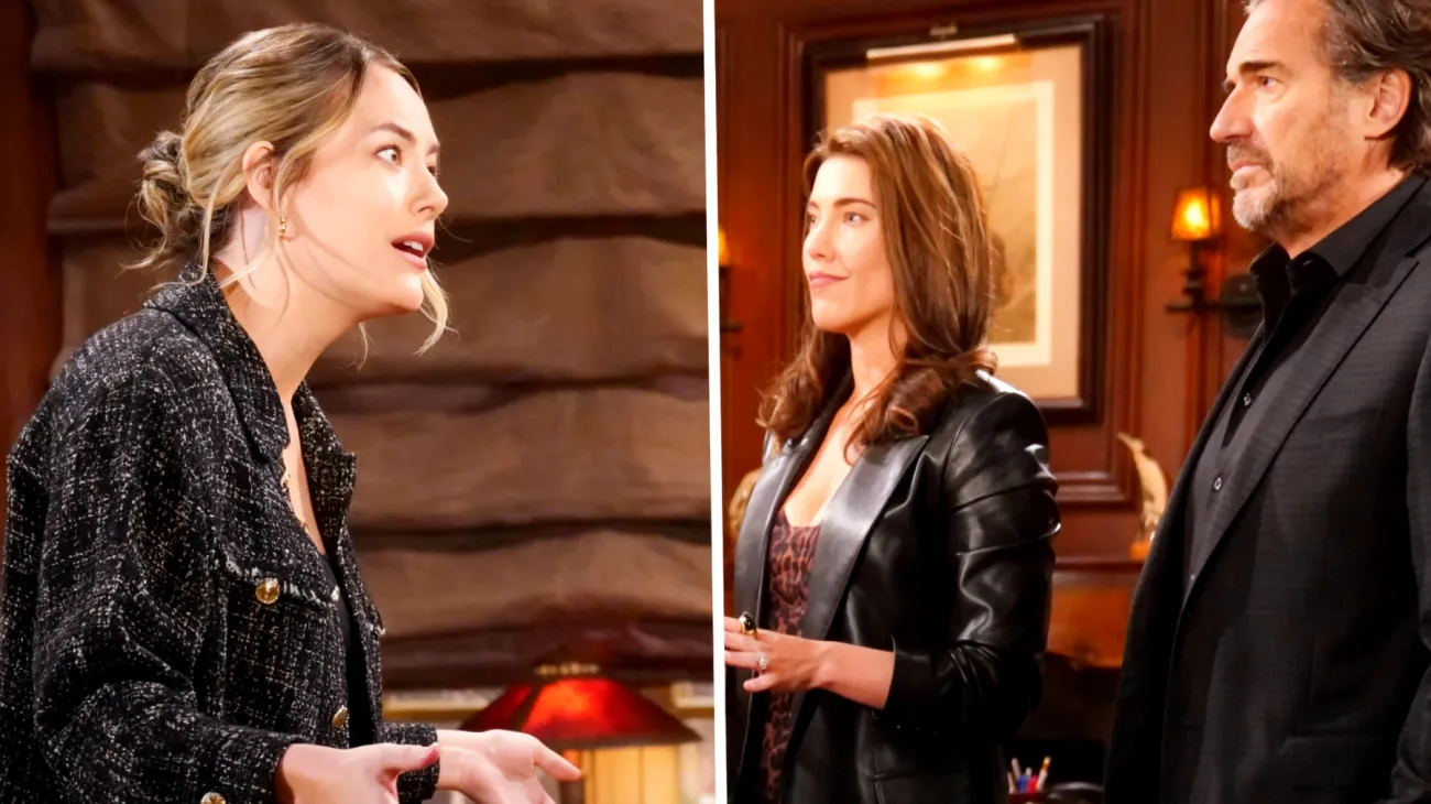 Beautiful 2025-10-28T06:38:17.645Z"