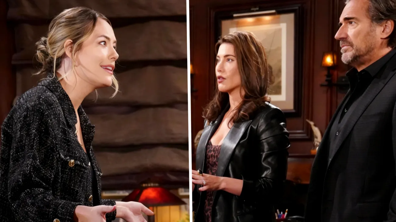 Beautiful 2025-10-29T06:40:52.689Z"