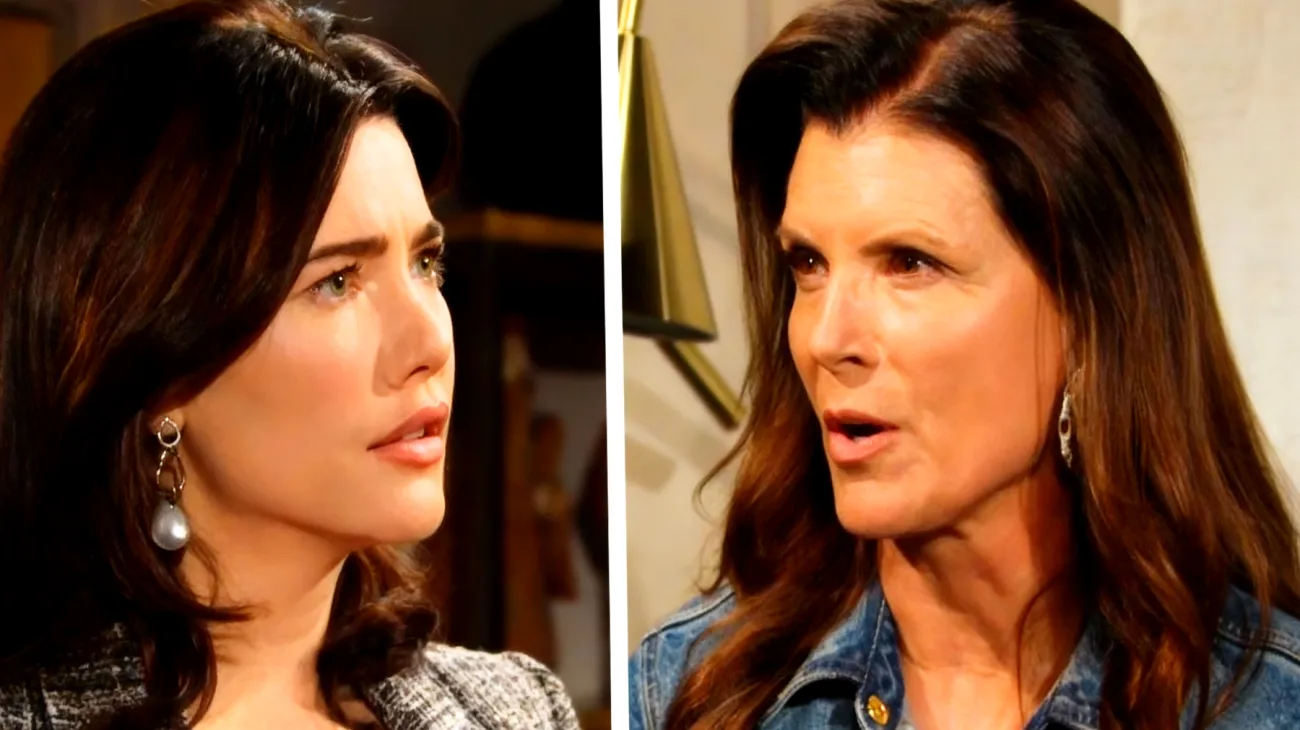 Beautiful 2025-10-30T06:38:30.996Z"