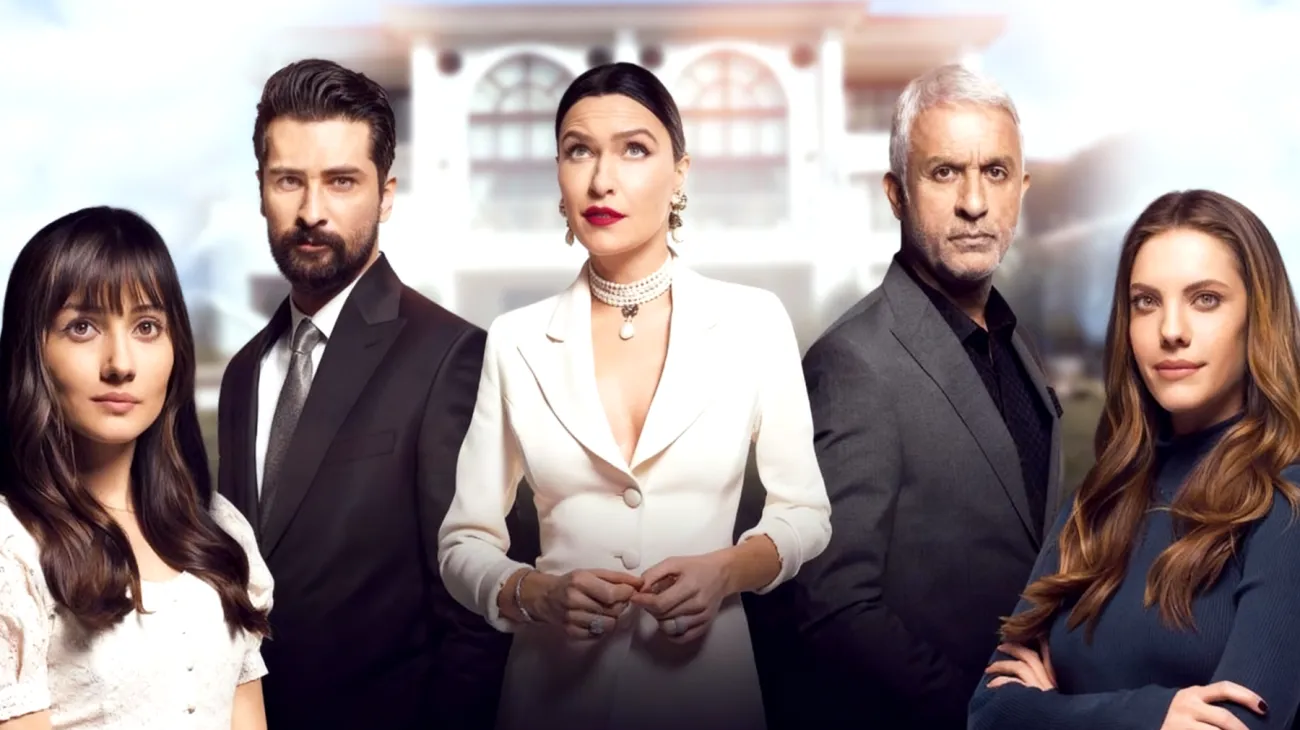 Forbidden Fruit2025-10-19T06:11:11.417Z"