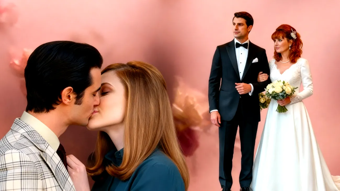 Il paradiso delle signore2025-10-16T07:53:16.613Z"