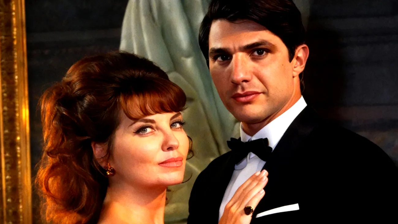 Il paradiso delle signore2025-10-19T05:49:24.941Z"