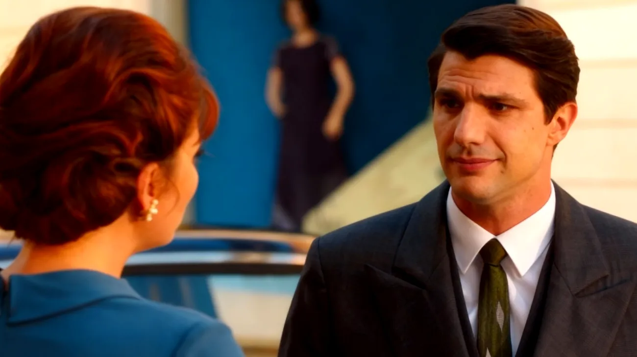 Il paradiso delle signore2025-10-21T06:00:27.658Z"