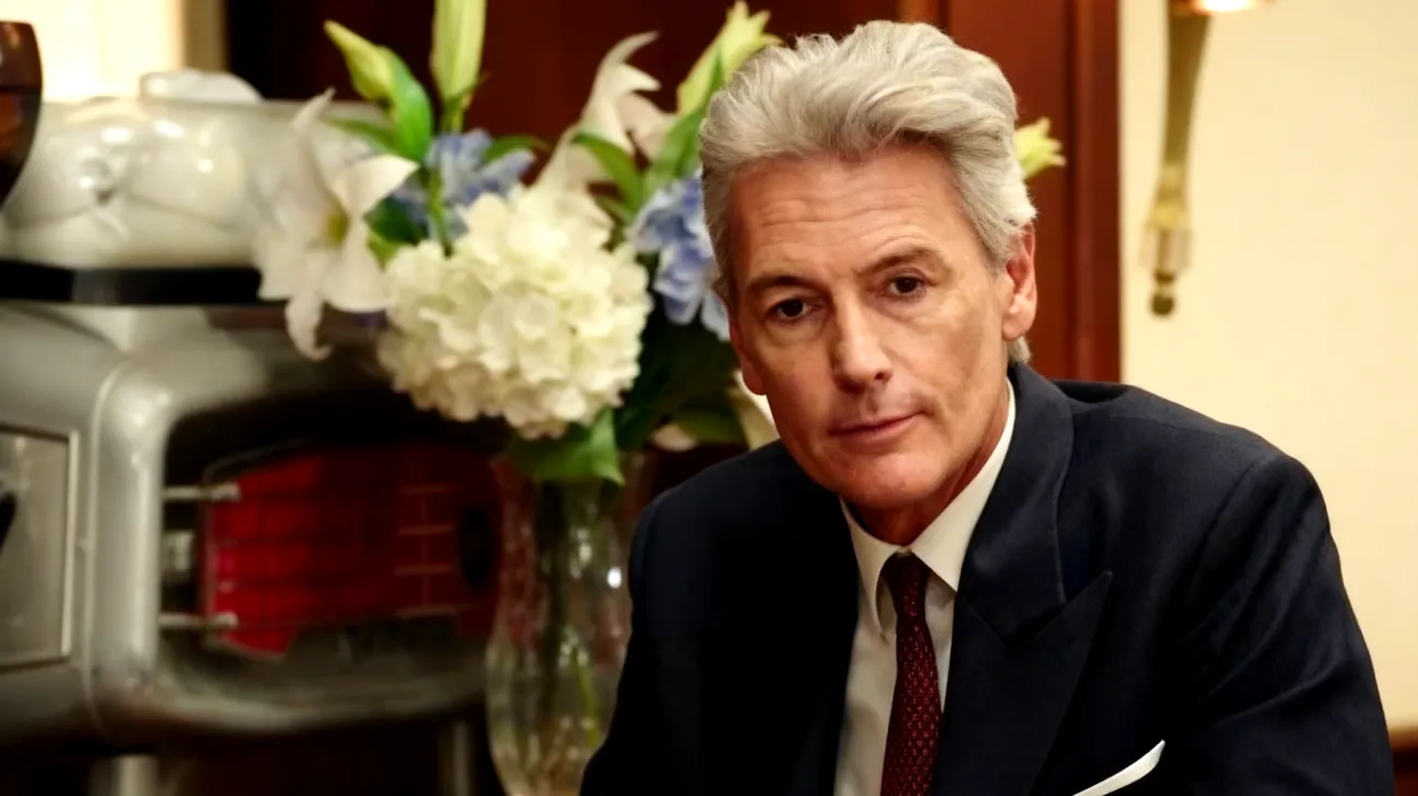 Il paradiso delle signore2025-10-23T06:04:42.210Z"