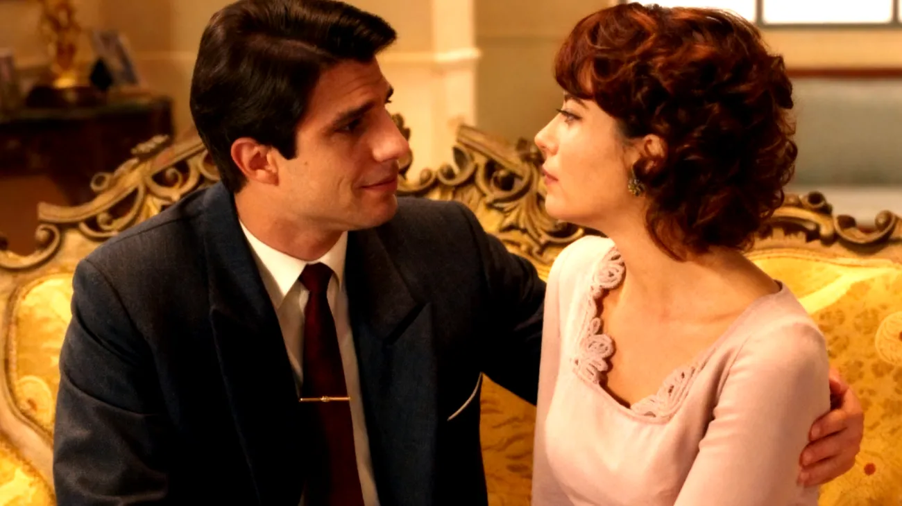 Il paradiso delle signore2025-10-26T07:02:13.472Z"