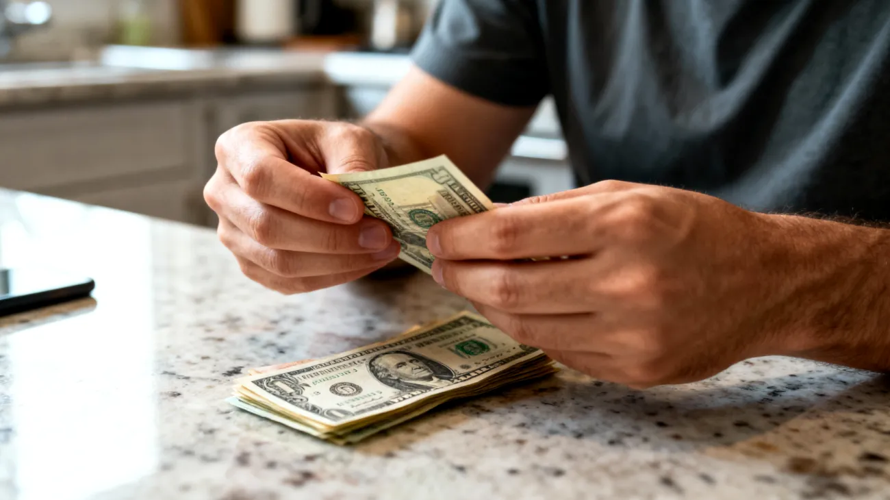 Irrigatore automatico"