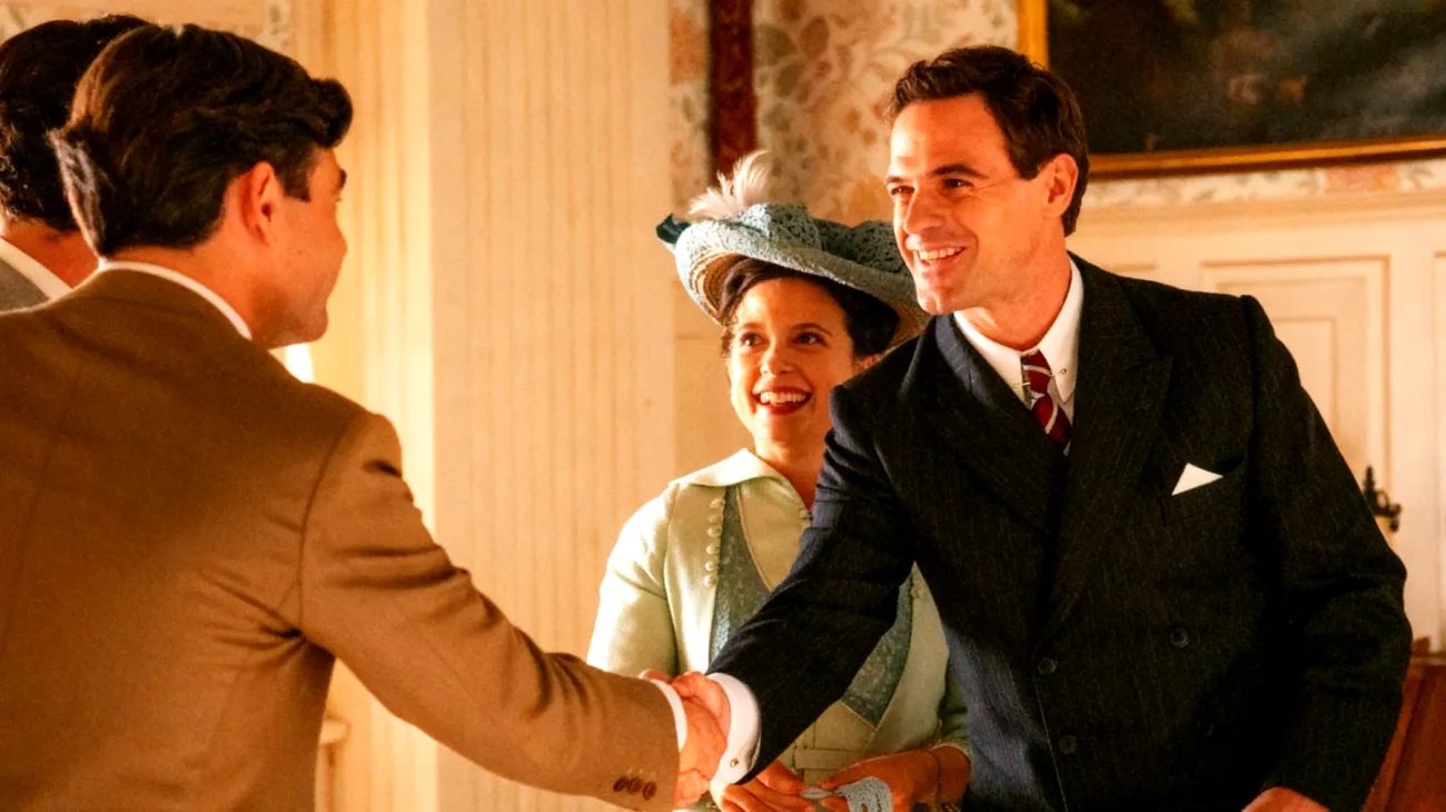 La Promessa 2025-10-16T07:39:43.497Z"