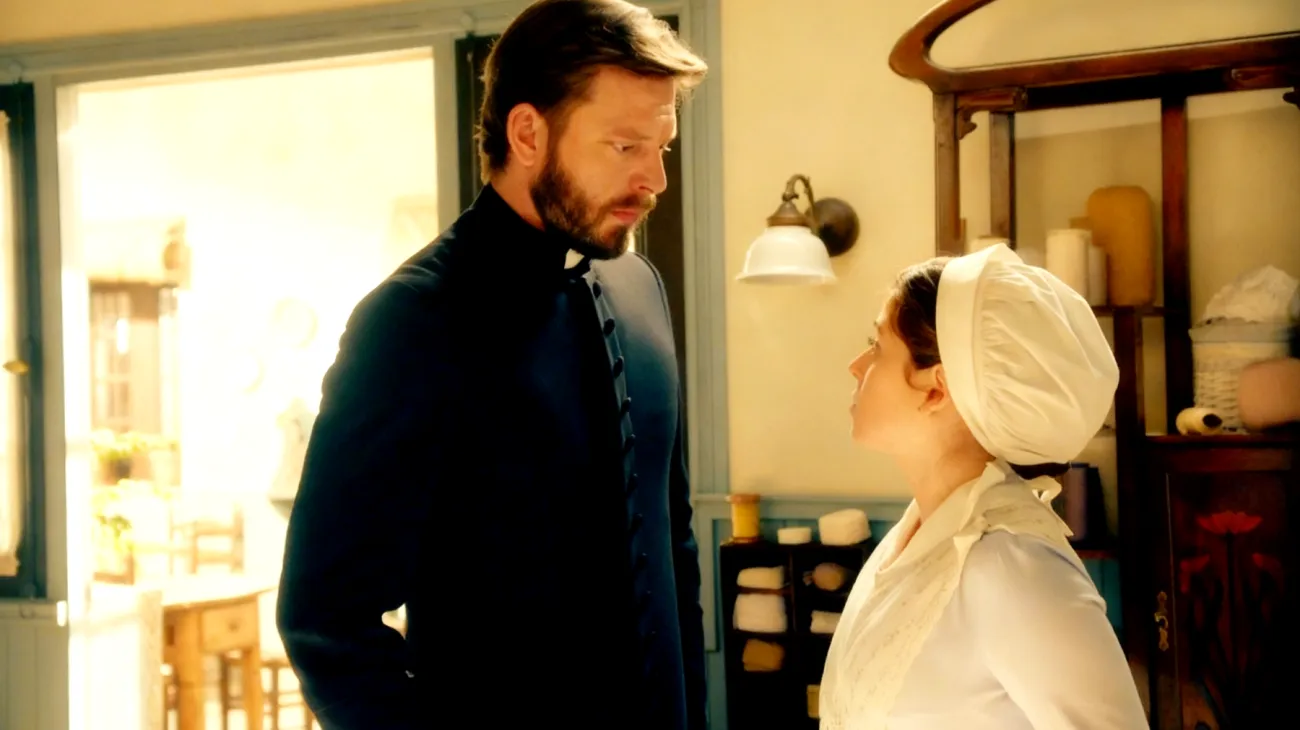 La Promessa 2025-10-18T05:50:10.081Z"