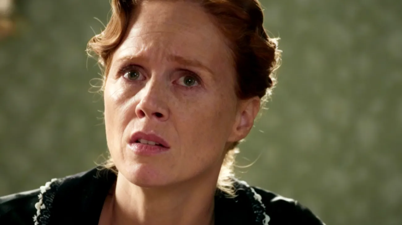 La Promessa 2025-10-21T05:49:29.731Z"