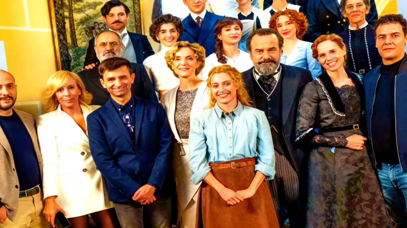 La Promessa 2025-10-23T05:39:00.337Z"