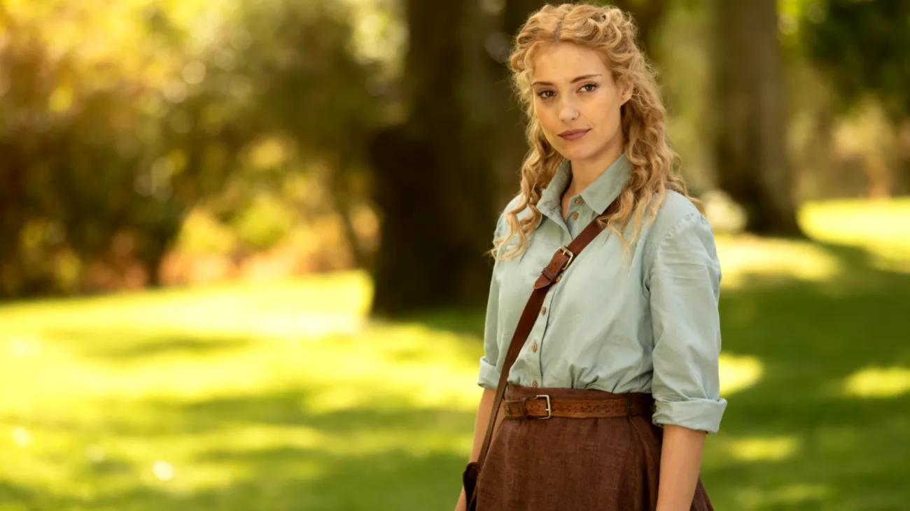 La Promessa 2025-10-25T06:02:54.244Z"