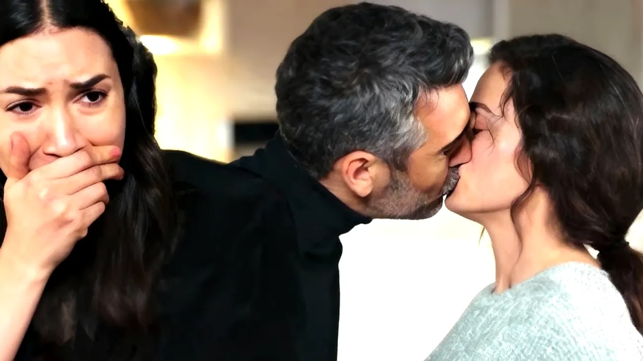 La forza di una donna2025-10-19T06:00:15.813Z"