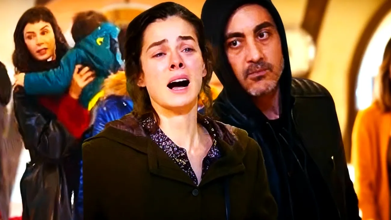 La forza di una donna2025-10-20T06:10:54.090Z"