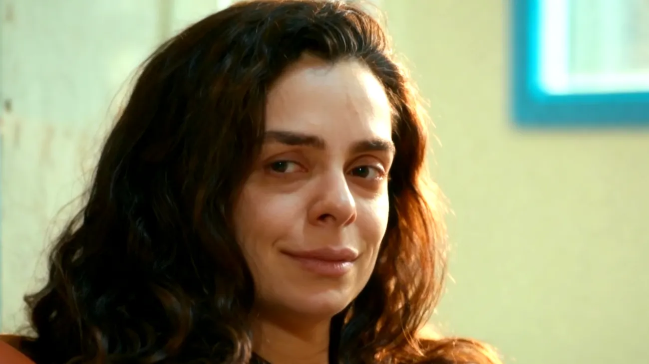 La forza di una donna2025-10-21T06:10:44.388Z"