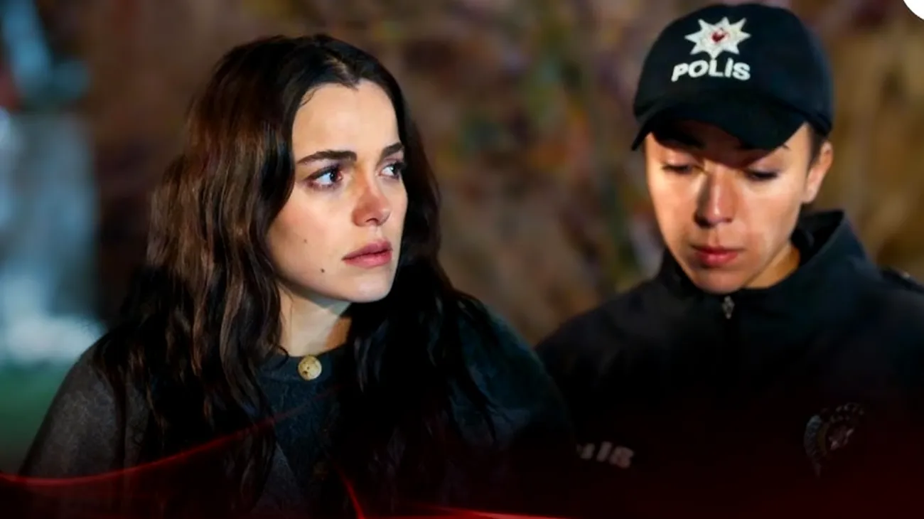 La notte nel cuore2025-10-31T06:55:06.858Z"