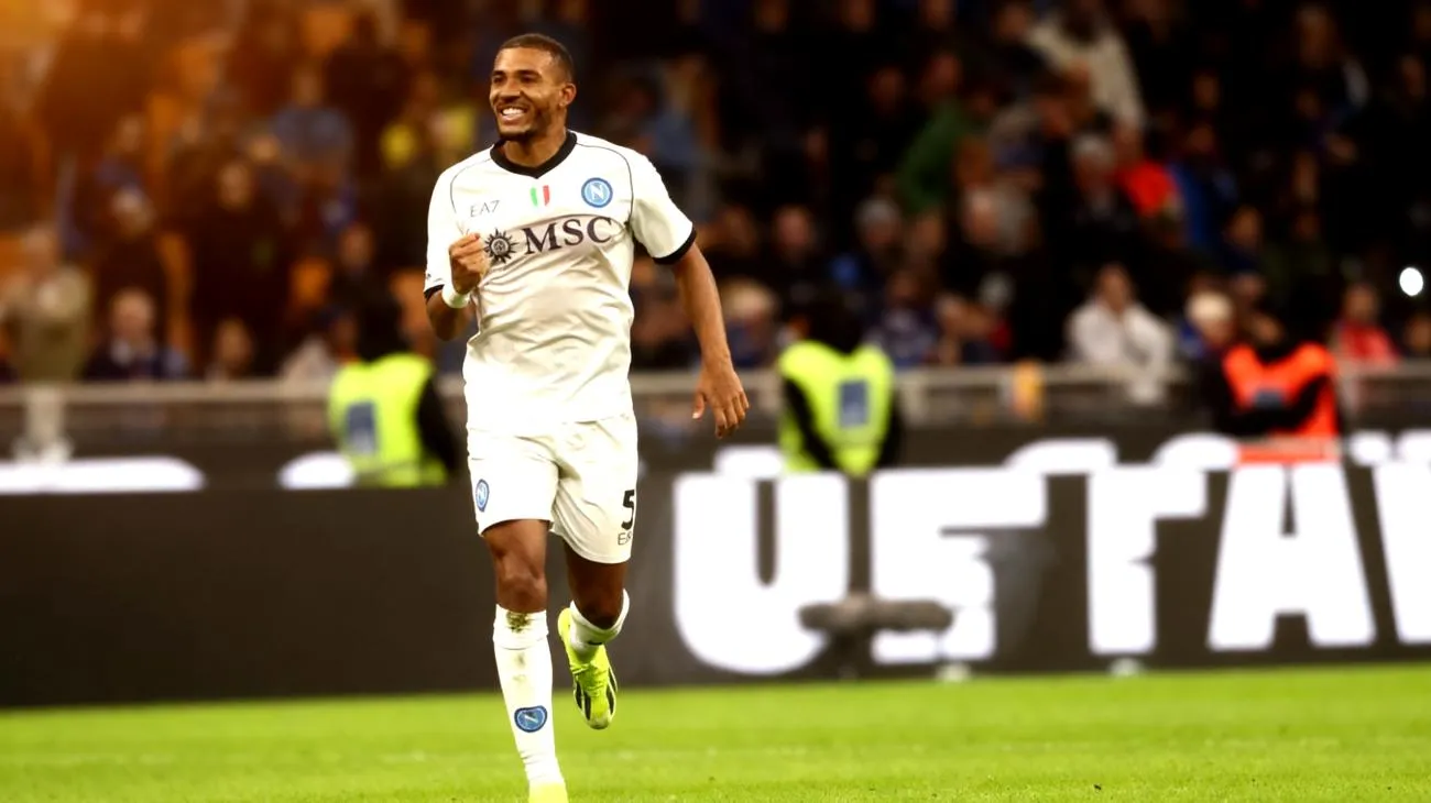 La verità su Napoli - Inter che tutti stanno cercando e che potrebbe sorprenderti 2025-10-25T16:00:00.843Z"