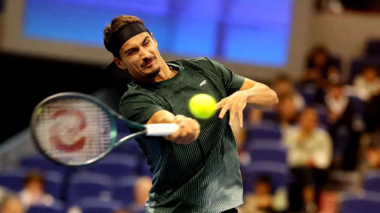 Lorenzo Sonego e il motivo nascosto dietro le 10.000 ricerche Google di oggi 2025-10-15T15:59:20.347Z"