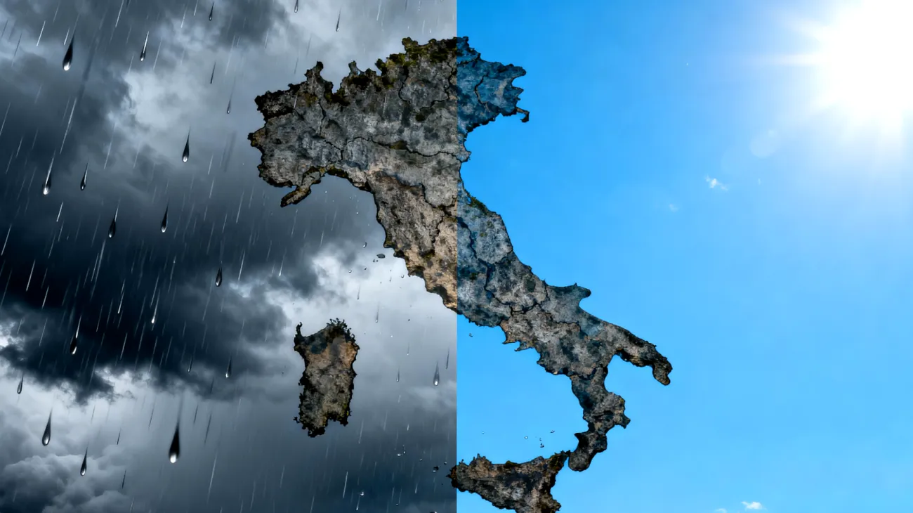 Meteo"