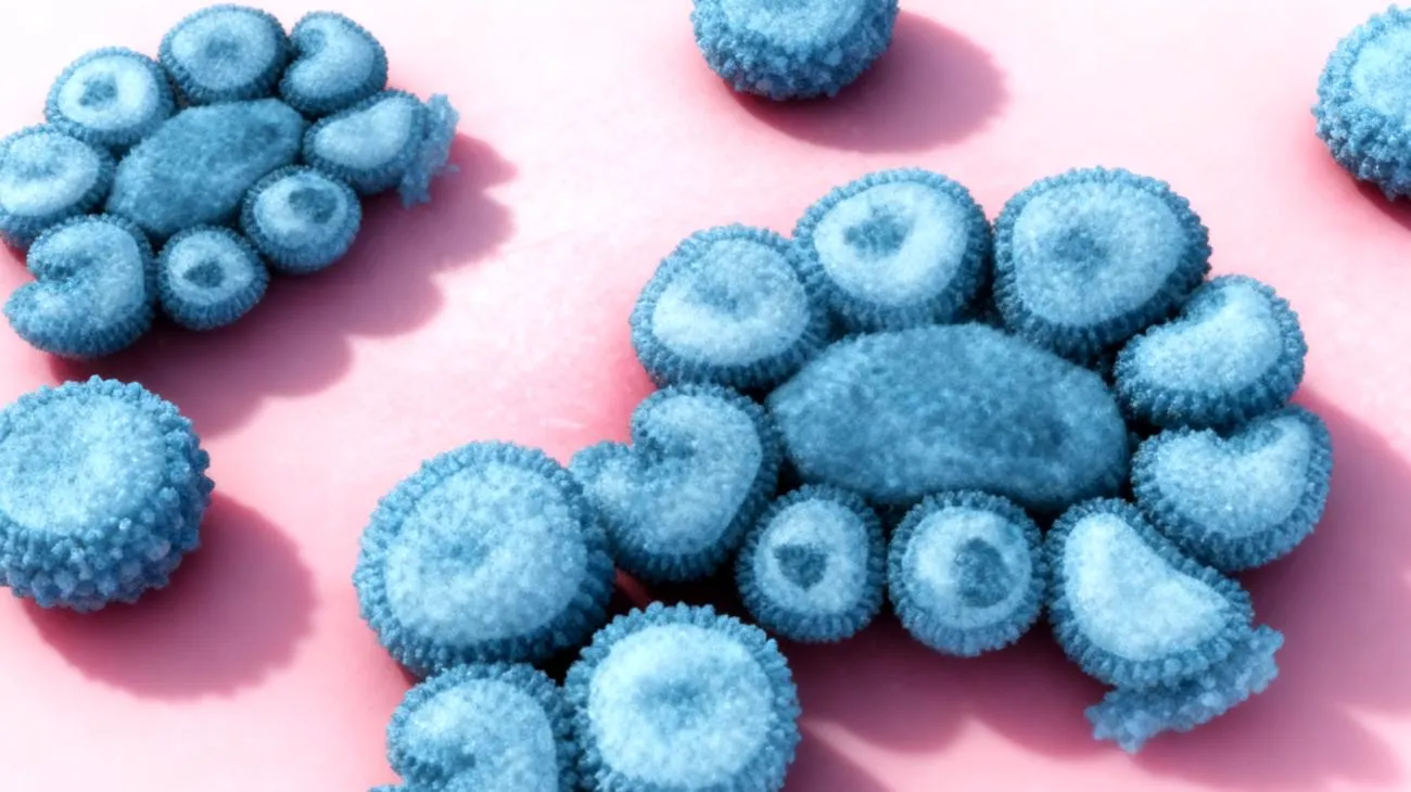 Pandemia influenzale 2025: i segnali dall'Australia che il governo italiano non ti sta ancora dicendo 2025-10-27T16:59:46.437Z"