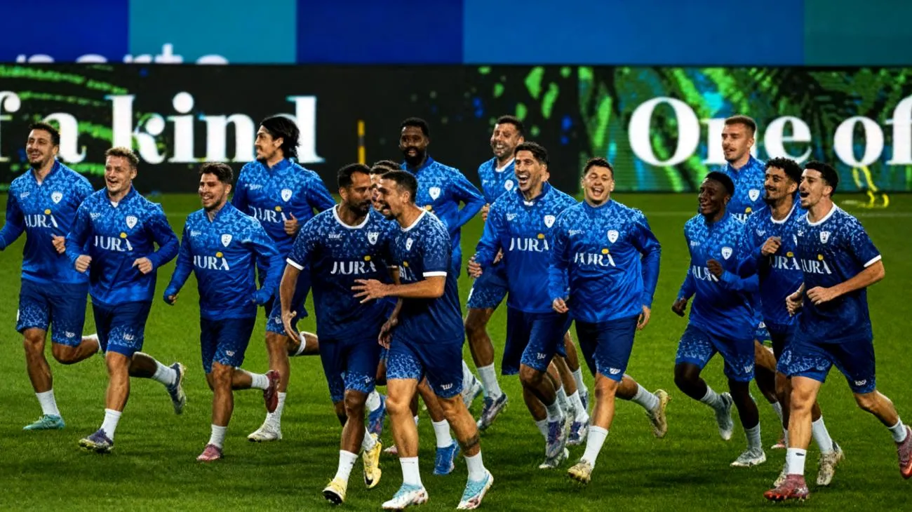 Perché Italia-Israele ha generato 50.000 ricerche in 4 ore: quello che è successo a Udine ti sorprenderà 2025-10-14T18:39:42.222Z"