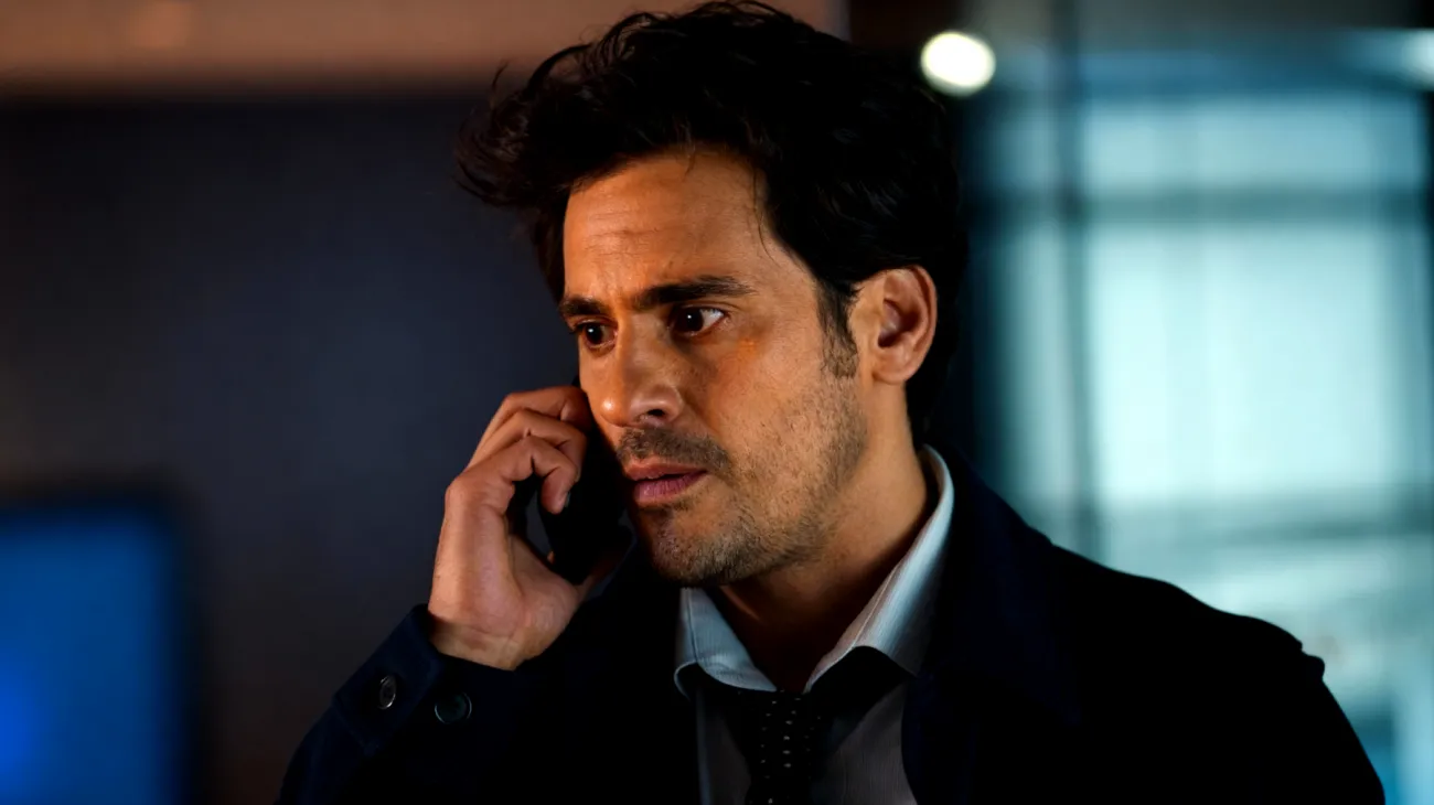 Tradimento 2025-10-23T05:51:10.886Z"