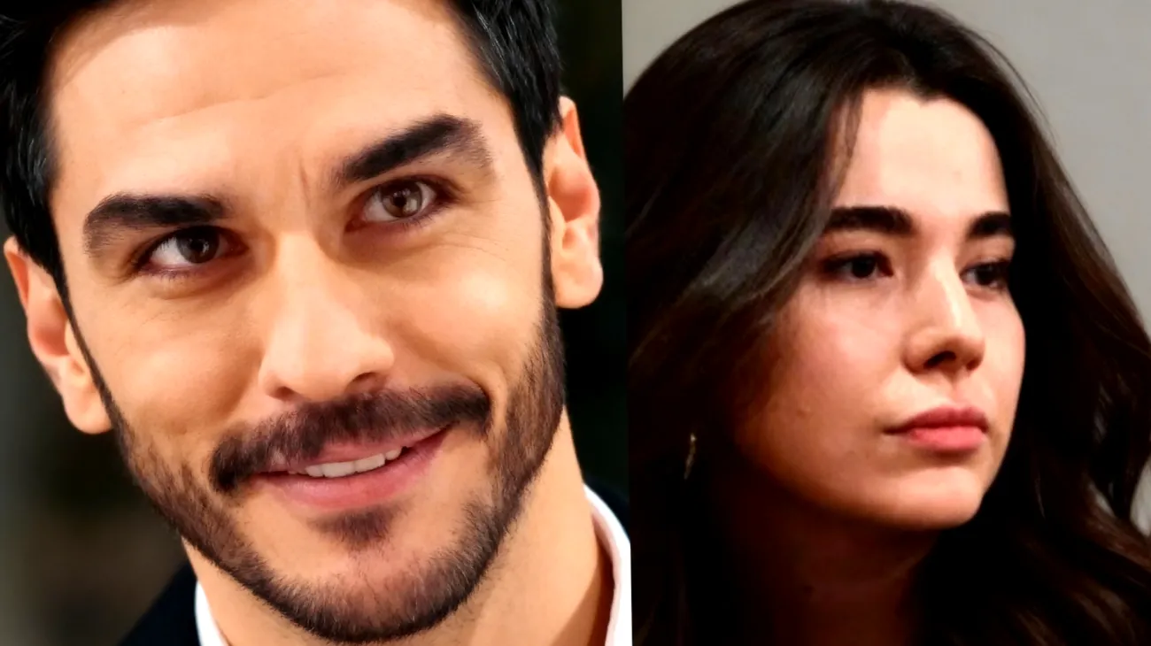 Tradimento 2025-10-30T07:03:56.200Z"