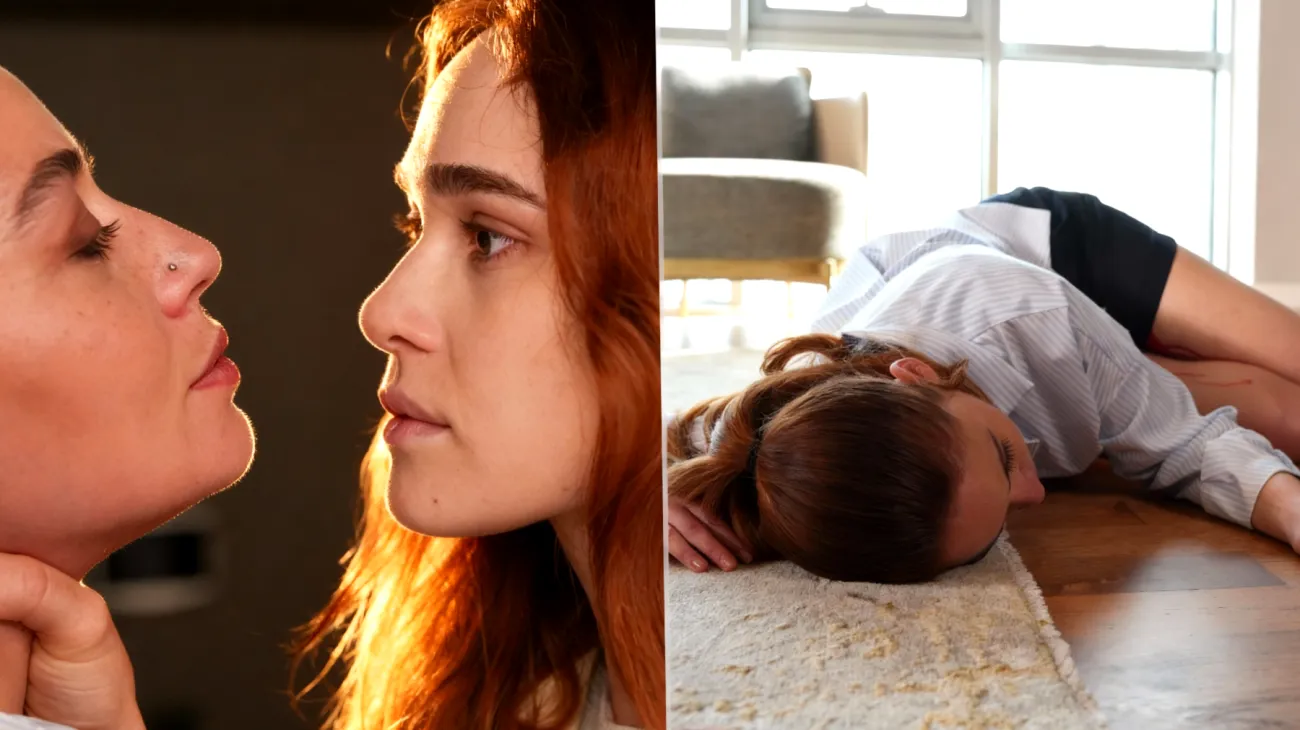 Tradimento 2025-10-31T06:40:53.549Z"