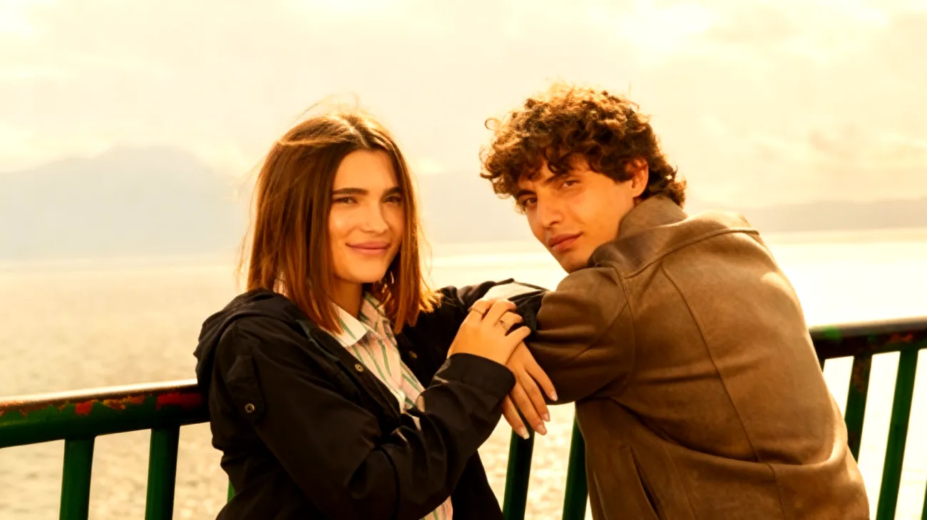 Un posto al sole 2025-10-14T05:50:35.036Z"