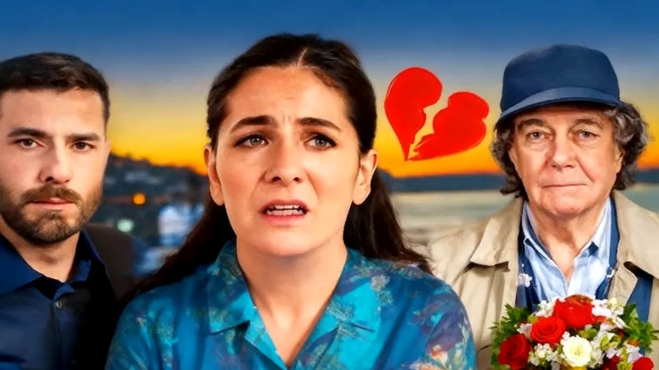 Un posto al sole 2025-10-16T07:26:09.450Z"