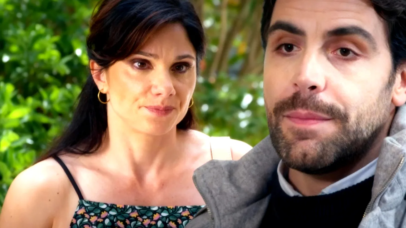 Un posto al sole 2025-10-20T05:38:48.044Z"