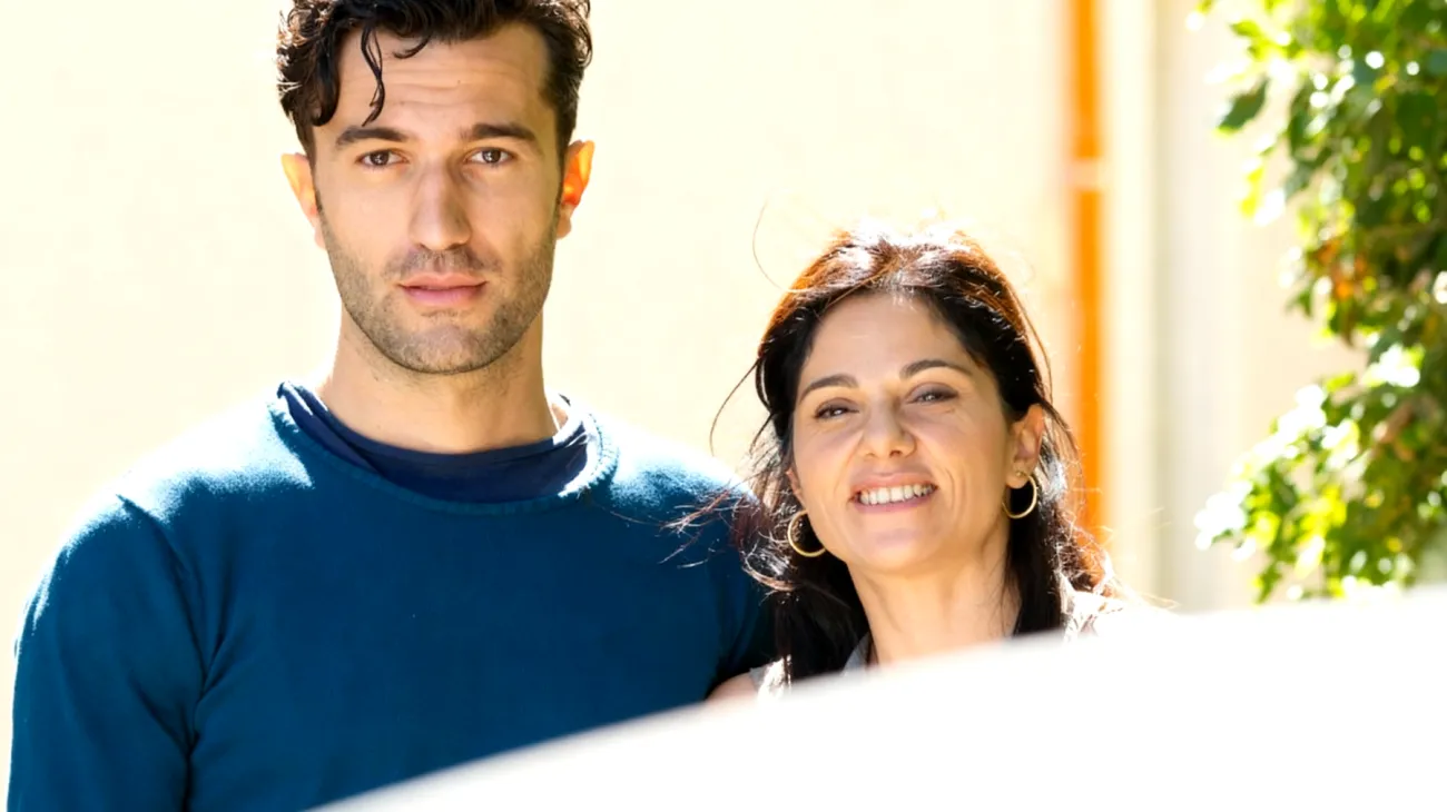 Un posto al sole 2025-10-21T05:38:40.642Z"