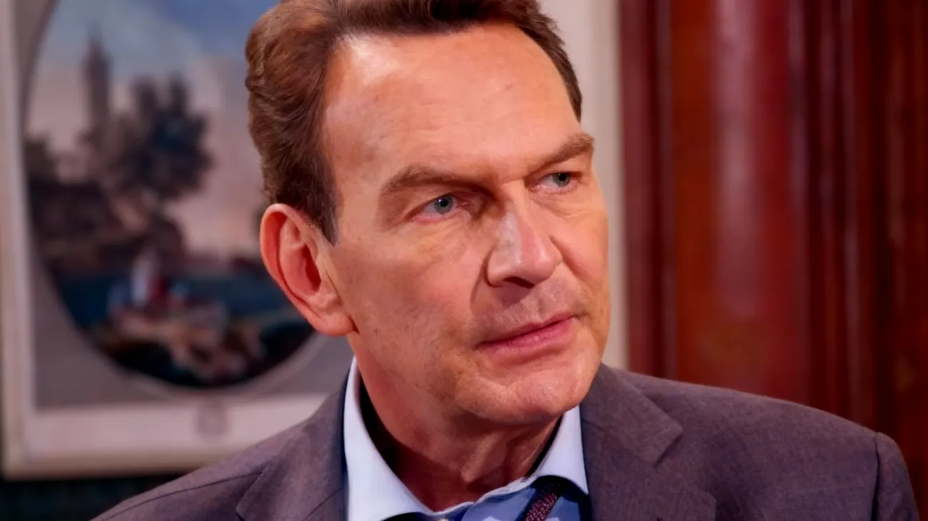 Un posto al sole 2025-10-24T05:50:43.133Z"