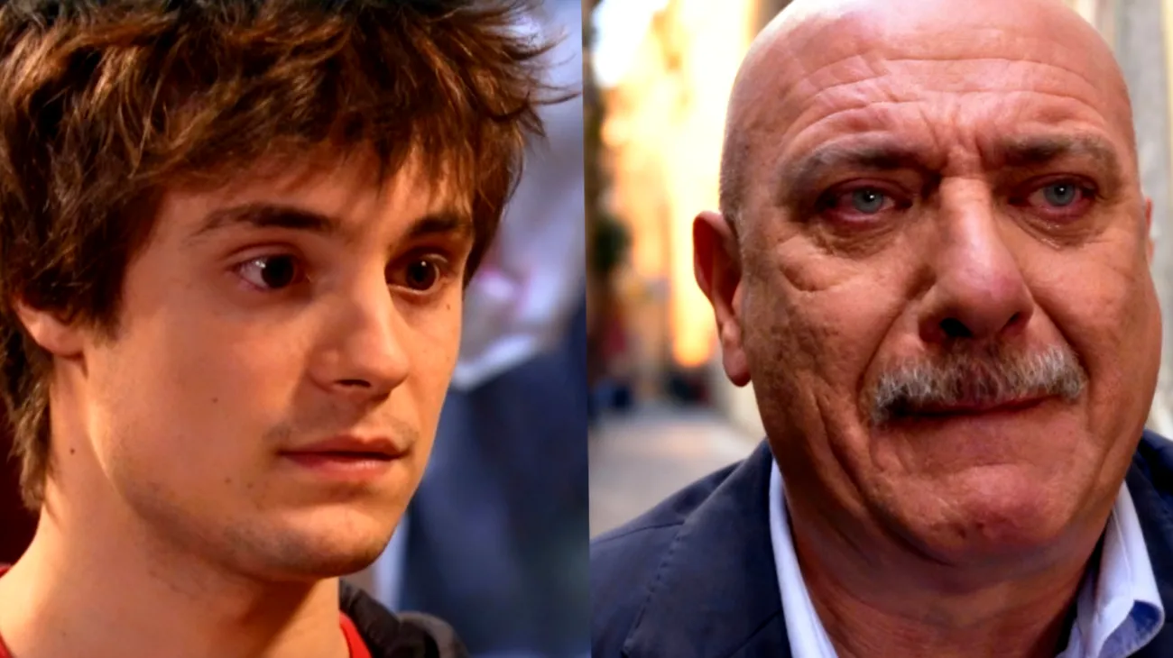 Un posto al sole 2025-10-25T05:50:31.346Z"