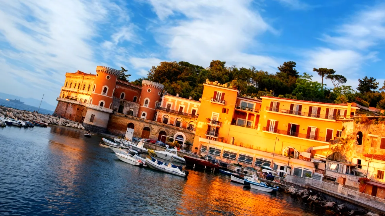 Un posto al sole 2025-10-26T06:49:53.661Z"