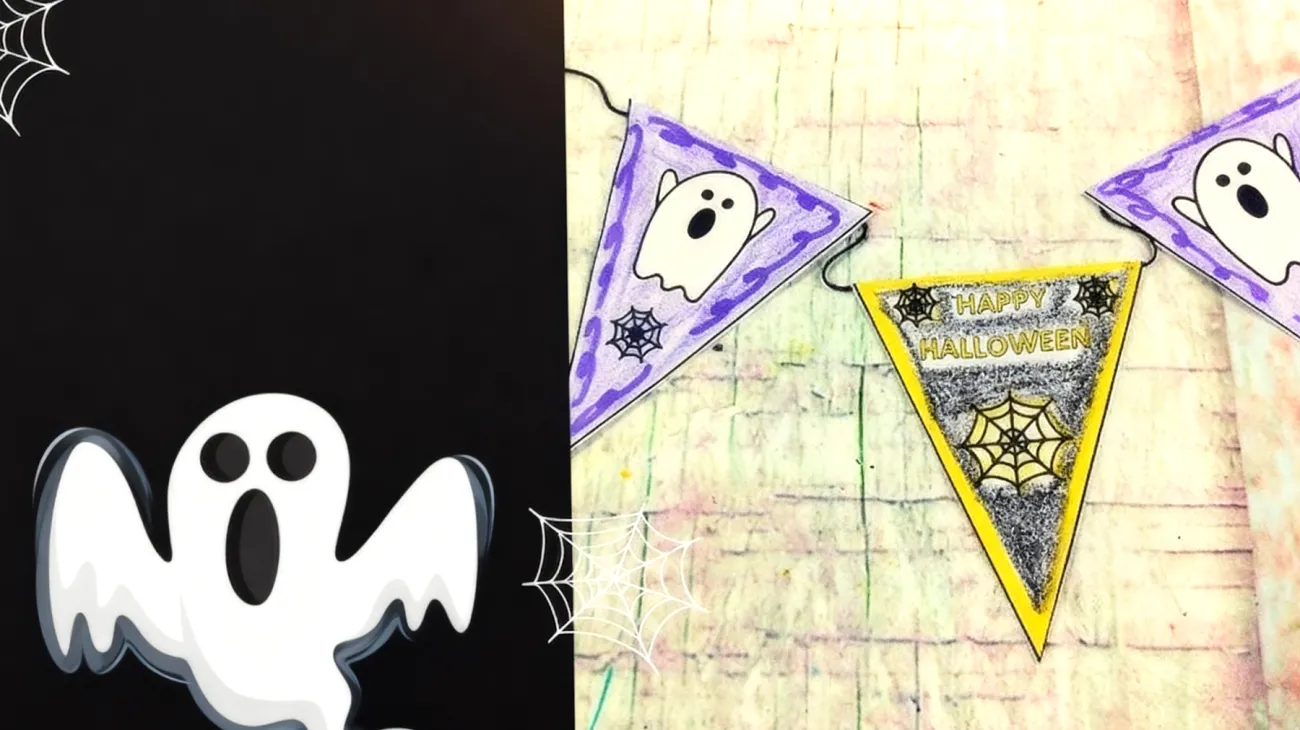 Un posto al sole 2025-10-27T06:51:36.163Z"