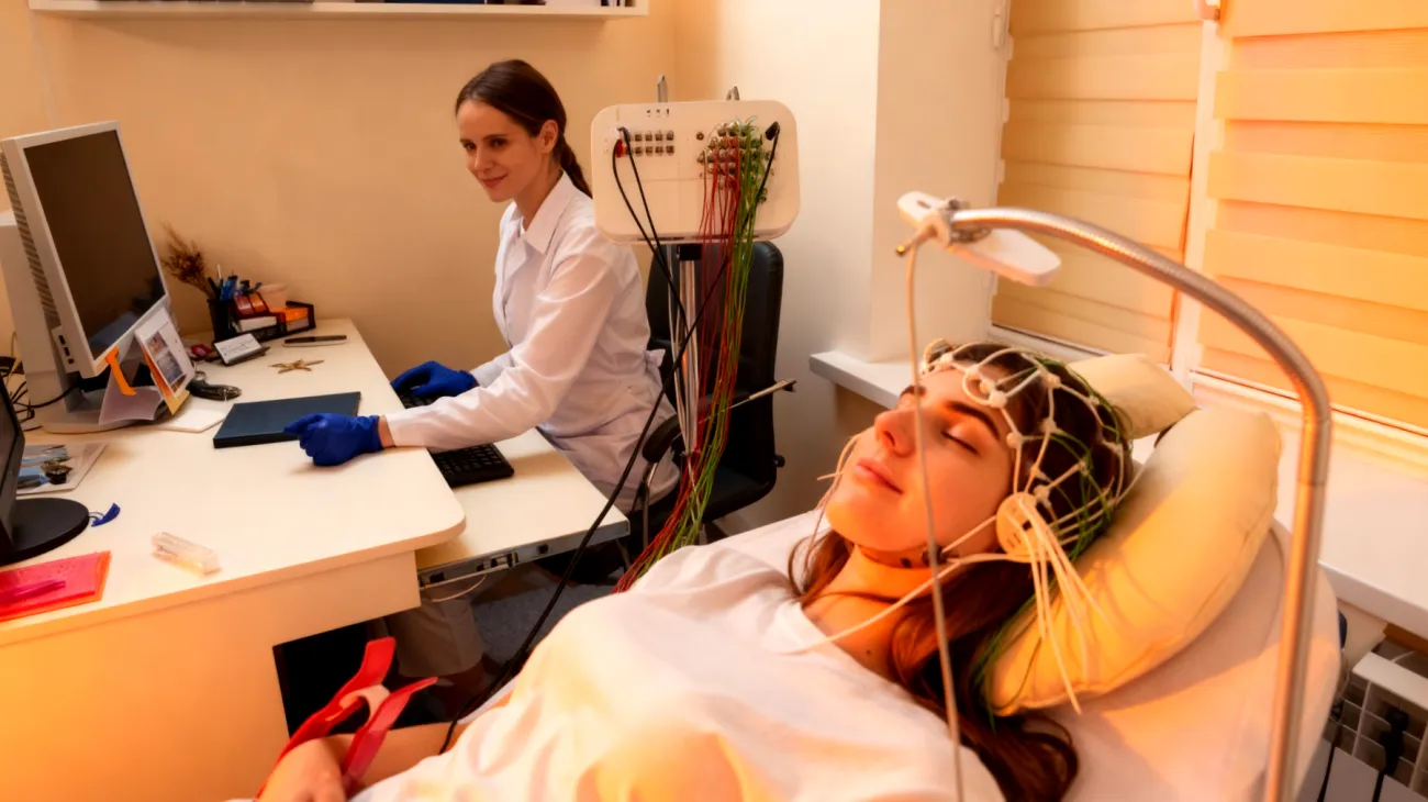 Un posto al sole 2025-10-28T06:50:53.837Z"