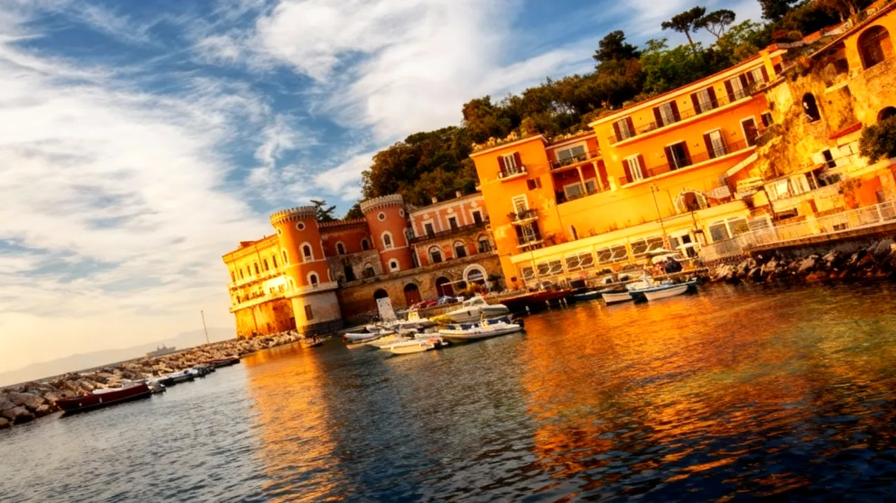 Un posto al sole 2025-10-29T06:53:36.640Z"