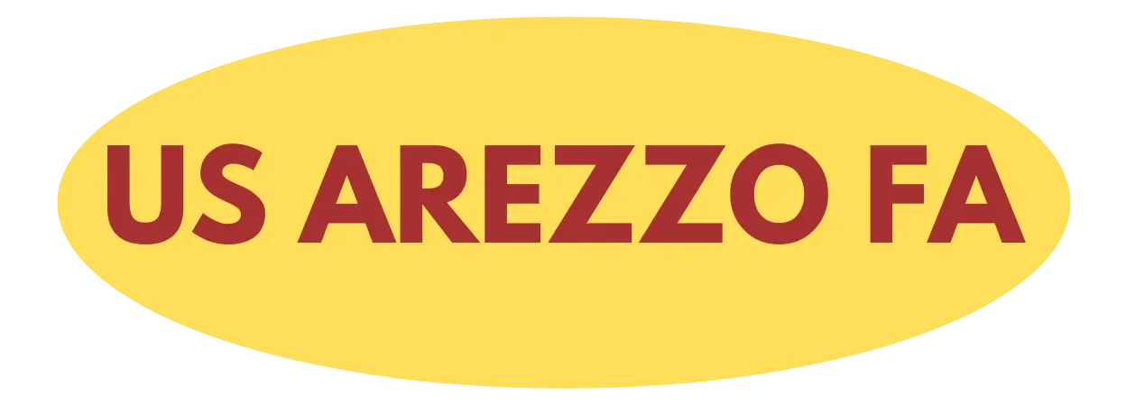 US Arezzo FA