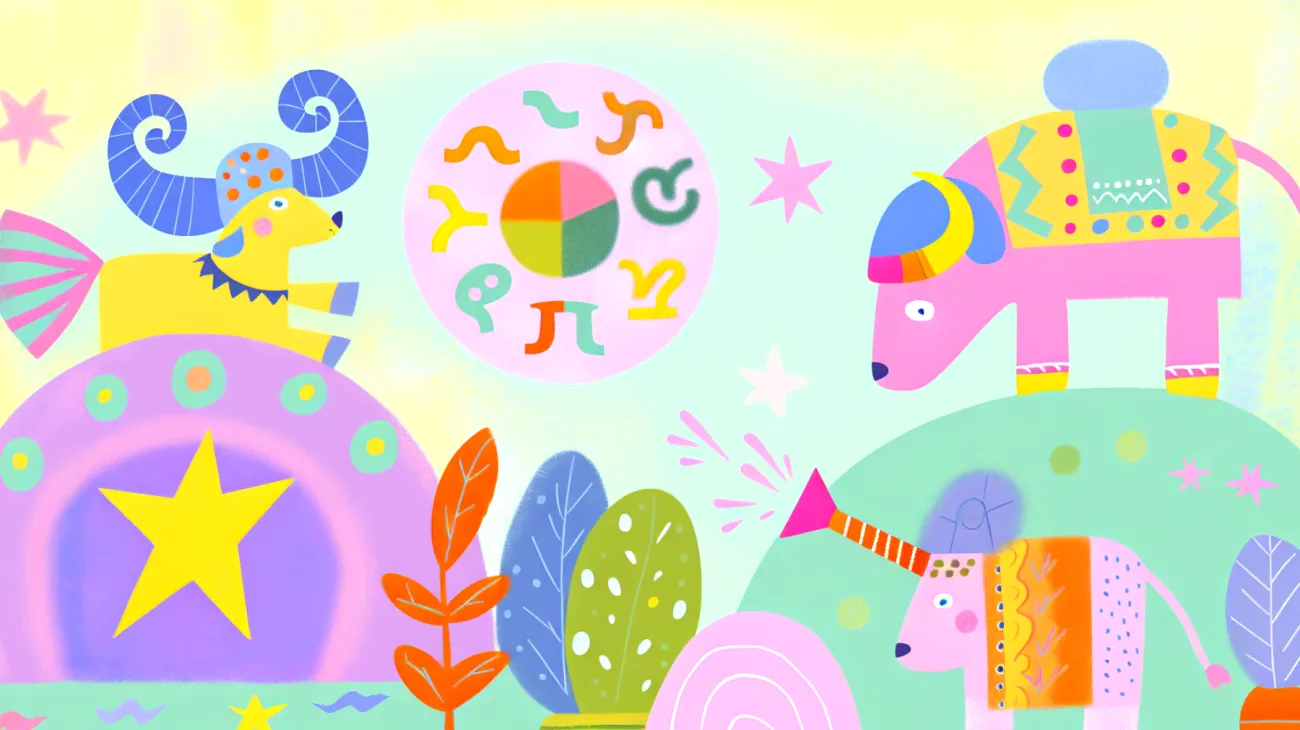 oroscopo del mattino 2025-10-13T18:20:57.875Z"