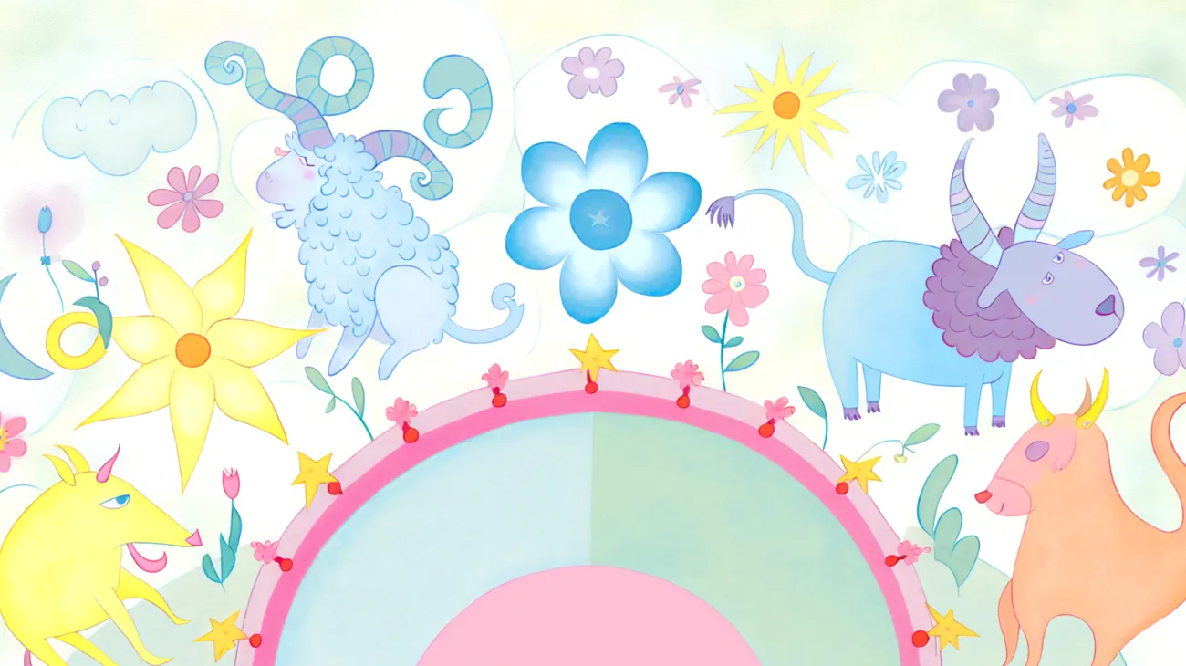 oroscopo del mattino 2025-10-14T18:17:33.224Z"